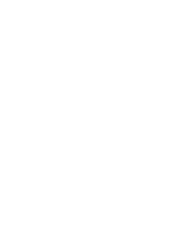 unify